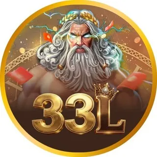 33L - Game Kasino Terpercaya dan Menarik
