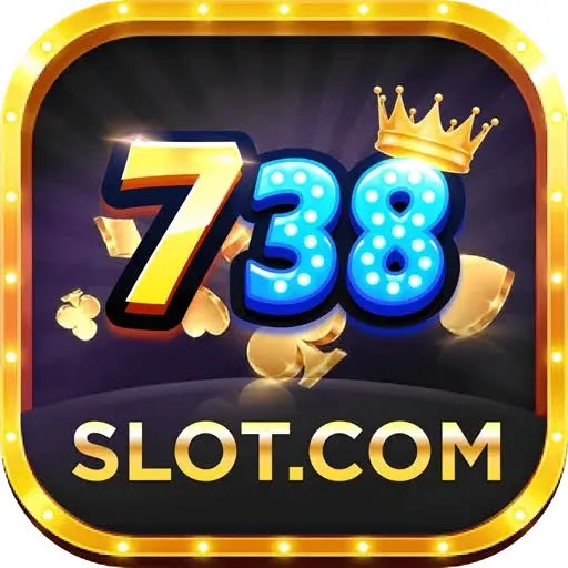 738SLOT - Petualangan Fantasi Dalam Dunia RPG