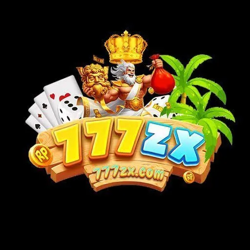 777ZX - Permainan Puzzle Seru dan Menantang