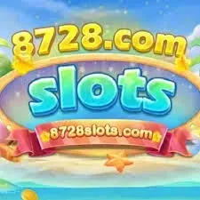 8728SLOTS - Pertempuran Seru dalam Dunia MOBA