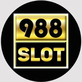 988SLOT - Permainan Arcade Menarik dengan Banyak Keseruan