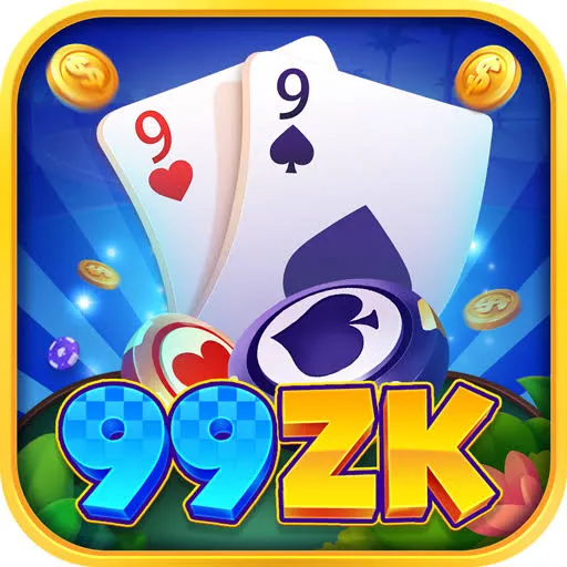 99ZK - Pertempuran Terakhir di Dunia Battle Royale