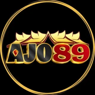 AJO89 - Permainan Slot Terbaik di Pusat Unduhan