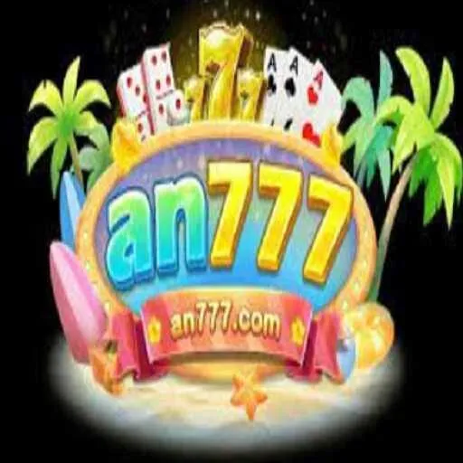 AN777 - Petualangan Seru Dalam Dunia ARPG