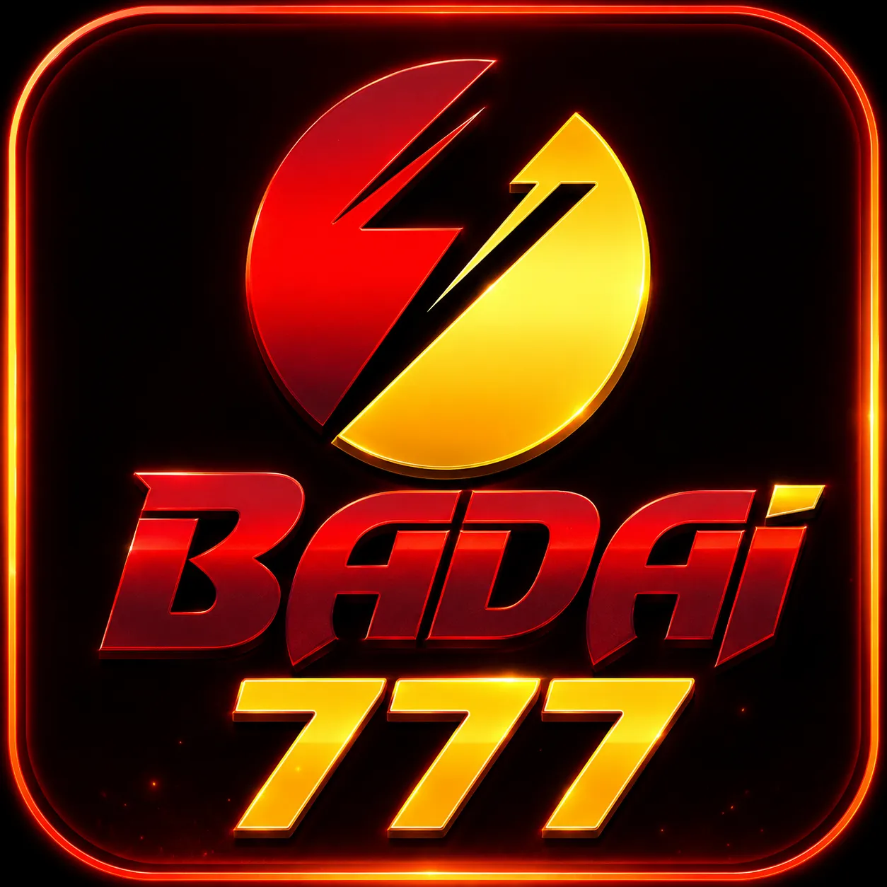 BADAI777 - Permainan Bingo Seru dan Menarik