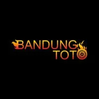 BANDUNGTOTO - Petualangan Seru dalam Tembak Ikan