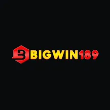 BIGWIN189 - Pengalaman Live Casino Terbaik untuk Anda