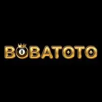 BOBATOTO - Petualangan Seru yang Tak Terlupakan