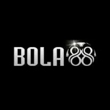 BOLA88 - Game Seru Mahjong yang Menantang
