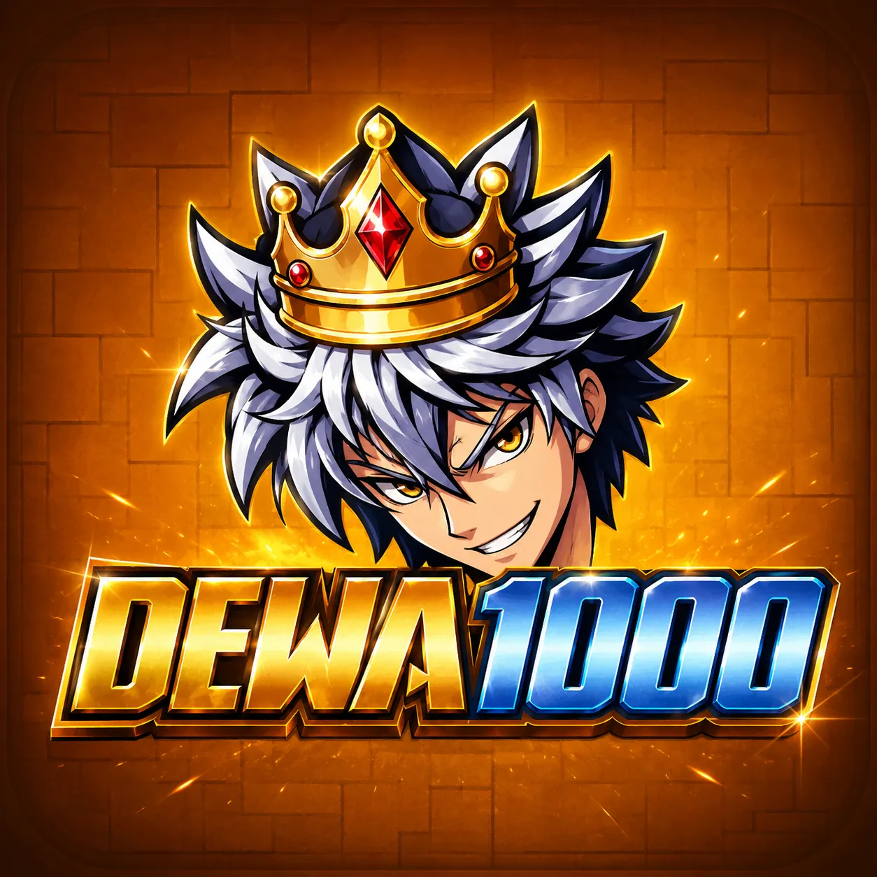 DEWA1000 - Pertarungan Seru dalam Dunia Action