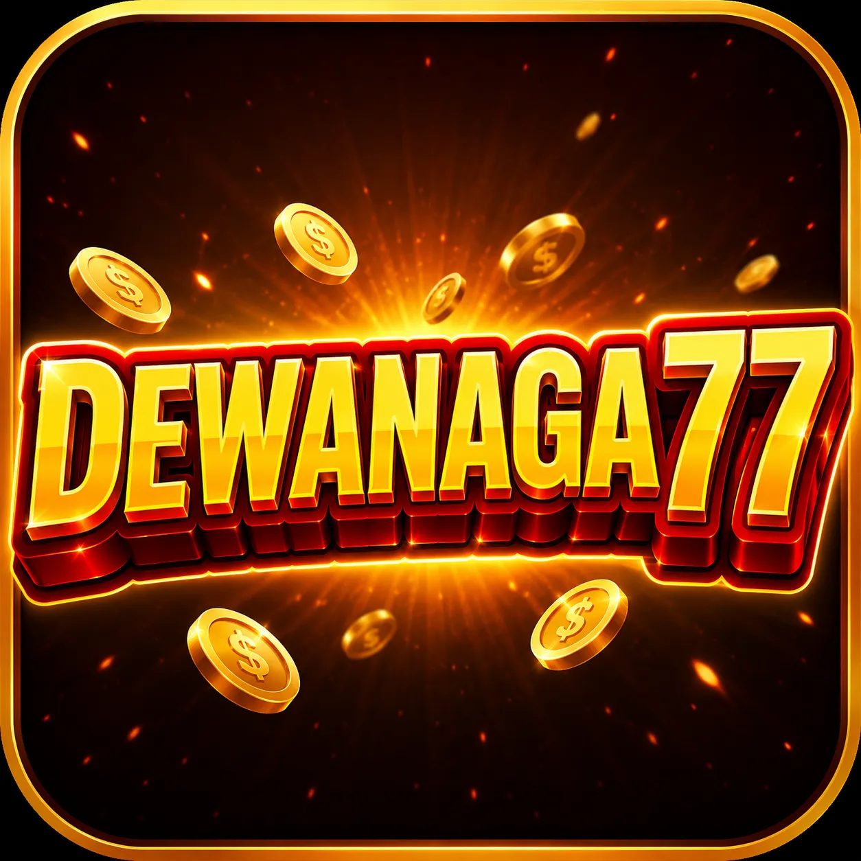 DEWANAGA77 - Game Mahjong Seru dan Mengasyikkan