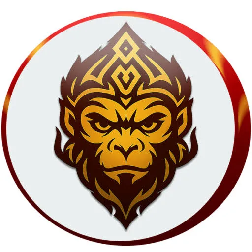 DEWANUSA - Game Strategi Seru untuk Para Pecinta Taktik