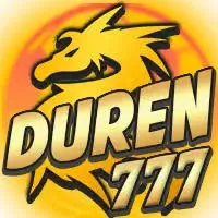 DUREN777 - Pertarungan Seru di Dunia Aksi