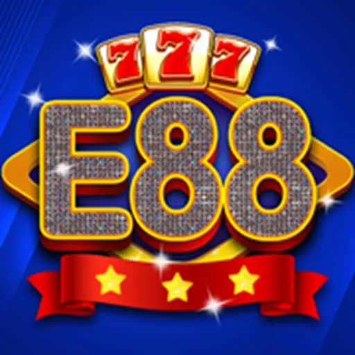 E88 - Game Poker Seru dan Mengasyikkan
