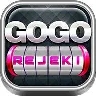 GOGOREJEKI - Game TPS Seru dan Menantang