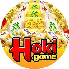 HOKIGAME - Pertarungan yang Menggugah Adrenalin