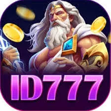 ID777 - Game MOBA Penuh Aksi dan Strategi