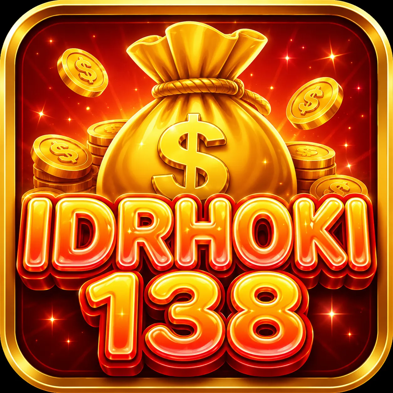 IDRHOKI138 - Aplikasi Sportsbook Terbaik untuk Penggemar Taruhan