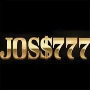 JOSS777 - Aksi Balap Seru Dalam Genggaman