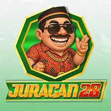 JURAGAN28 - Game Tembak Ikan Seru dan Seru