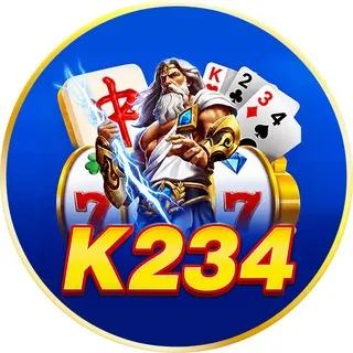 k234
