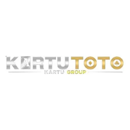 KARTUTOTO - Game Strategi Seru dan Menantang