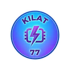 KILAT77 - Petualangan Seru di Dunia Match-3