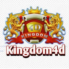 KINGDOM4D - Pertarungan Epik Dalam Dunia Pertarungan