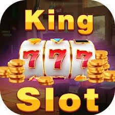 KINGSLOT - Permainan Live Casino Terbaik di Genggaman Anda