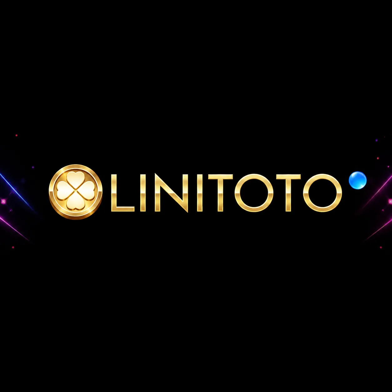 LINITOTO - Permainan MMORPG Penuh Petualangan