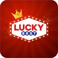 LUCKYBEST - Game Sports Terbaik untuk Penggemar Olahraga