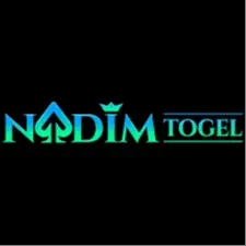 NADIMTOGEL - Keterasingan dalam Kegelapan
