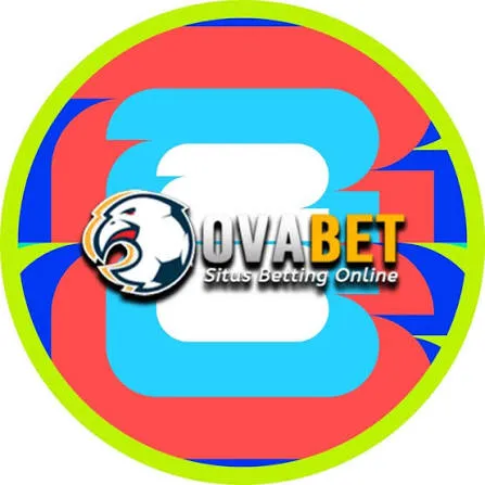 OVABET - Game Olahraga Terbaik untuk Penggemar Sports