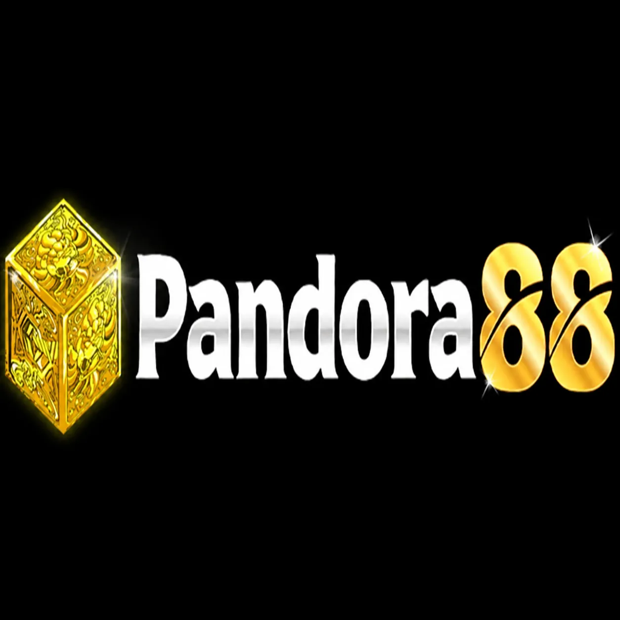 PANDORA88 - Petualangan Memancing Seru di Perairan Virtual