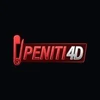PENITI4D - Simulasi Terbaik untuk Pengalaman Bermain yang Mengasyikkan