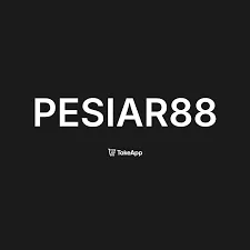 PESIAR88 - Game Balap Seru untuk Pecinta Racing