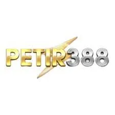 PETIR388 - Pertempuran Seru di Dunia Battle Royale