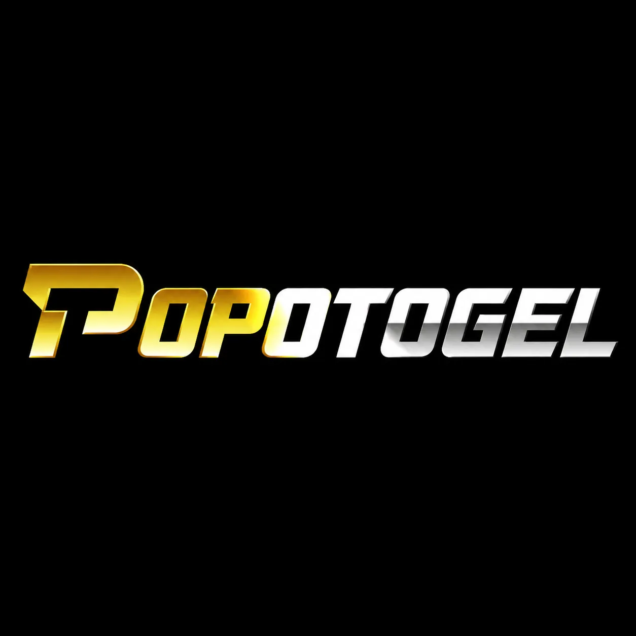 POPOTOGEL - Petualangan Seru di Dunia Terbuka