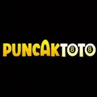 PUNCAKTOTO - Permainan Match-3 Seru dan Mengasyikkan