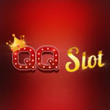 QQSLOT - Game FPS Seru dan Menantang