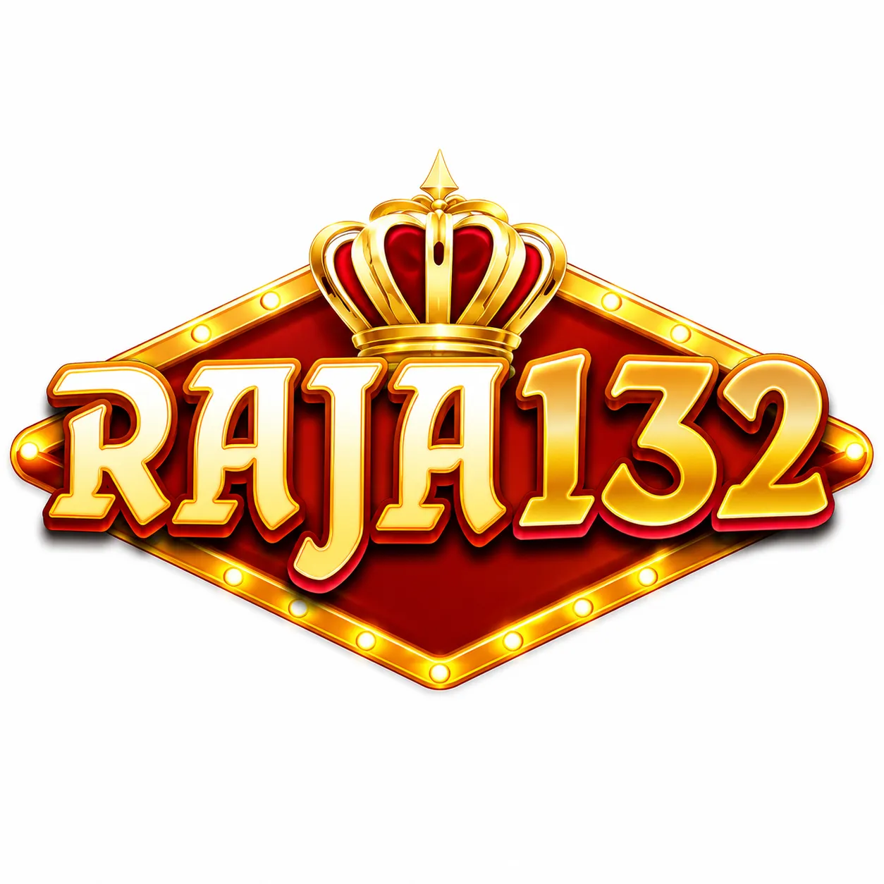 RAJA132 - Pertahanan Menara Epic