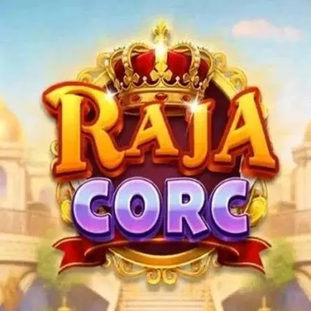 RAJACORC - Pertarungan Terhebat di Battle Royale