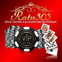 RATU303 - Game Olahraga Terbaik untuk Penggemar Sports