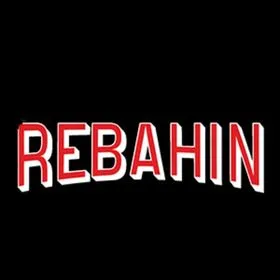 REBAHIN - Game Match-3 Seru untuk Semua Usia
