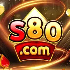 S80 - Game Tycoon Seru dan Menantang