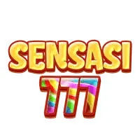 SENSASI777 - Game Bingo Seru dan Mengasyikkan