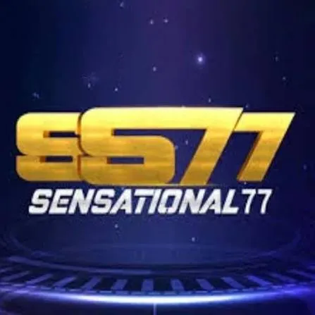 SENSATIONAL77 - Strategi Cerdas untuk Menang