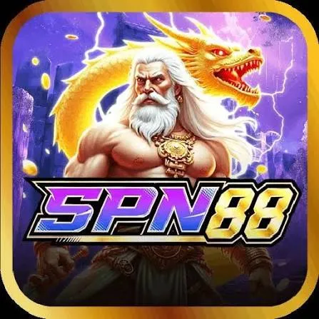 SPN88 - Perang FPS yang Menegangkan