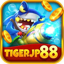 TIGERJP88 - Permainan Balap Motor Terbaik