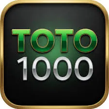 TOTO1000 - Pertahanan Menara Epik untuk Para Strategis